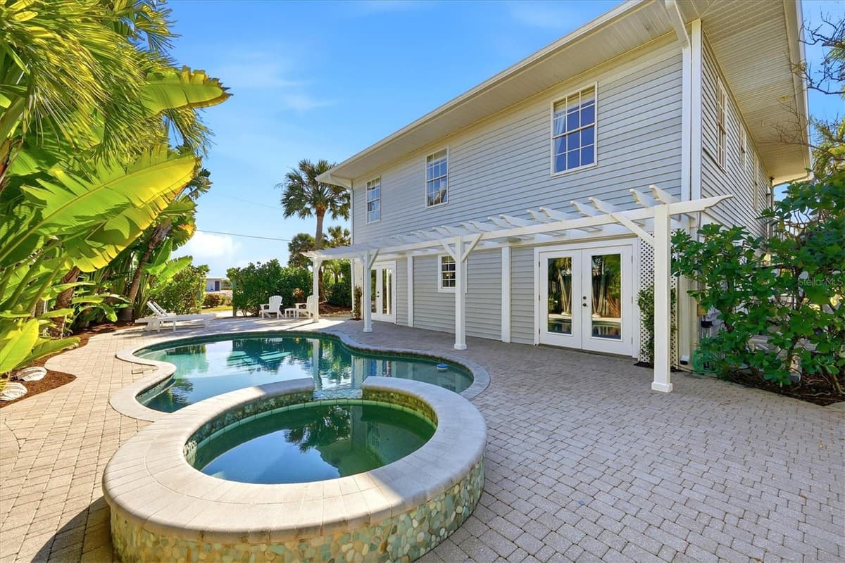 281 SEABREEZE COURT — photo 49 of 60