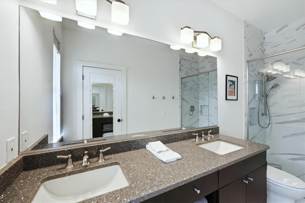 281 SEABREEZE COURT — photo 40 of 60