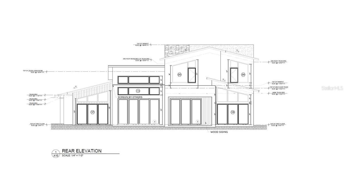 601 TUSCANY COURT — photo 12 of 14