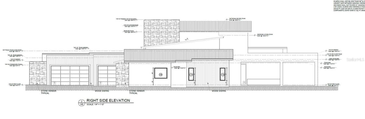 601 TUSCANY COURT — photo 11 of 14