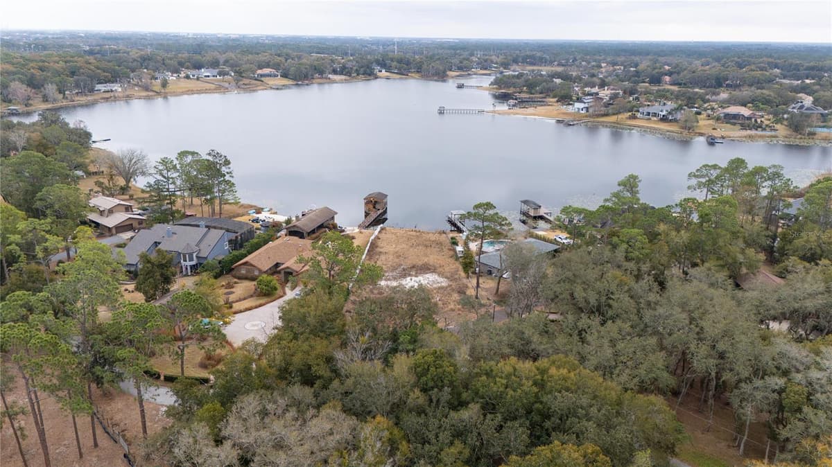 601 TUSCANY COURT — photo 14 of 14