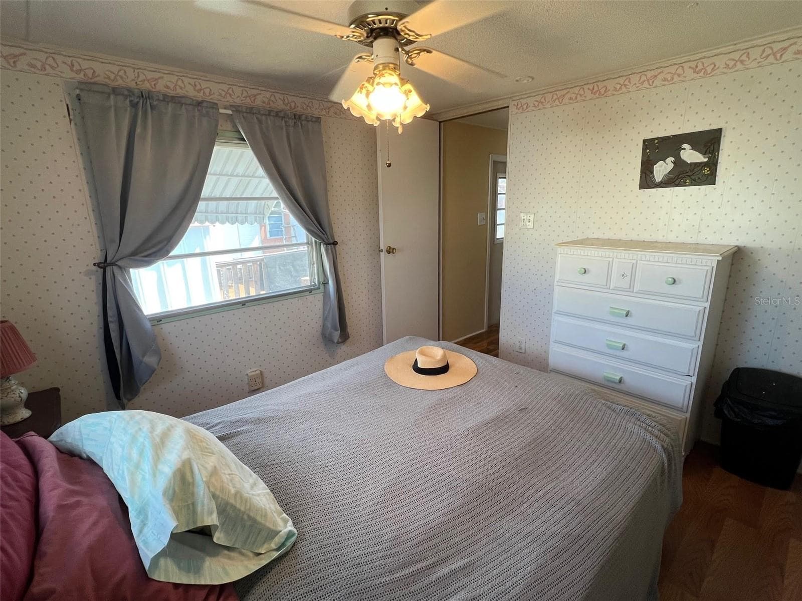 12674 SEMINOLE BOULEVARD — photo 18 of 18