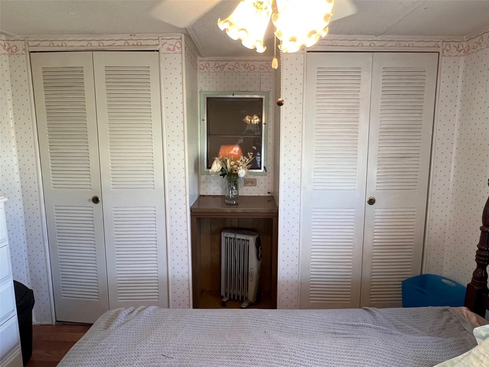 12674 SEMINOLE BOULEVARD — photo 17 of 18