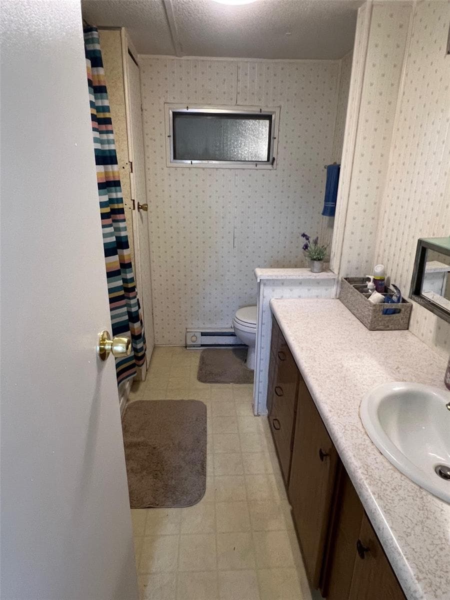 12674 SEMINOLE BOULEVARD — photo 13 of 18