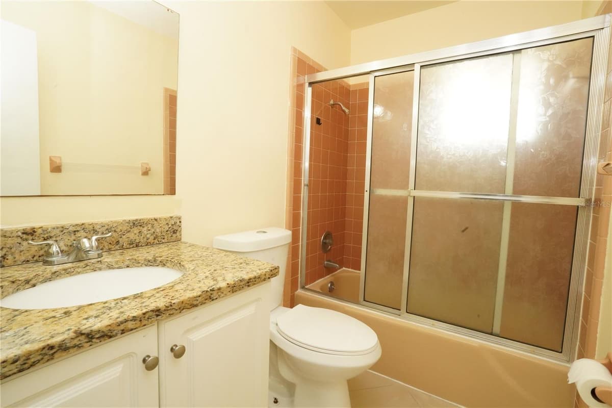 349 JOEL BOULEVARD — photo 11 of 14
