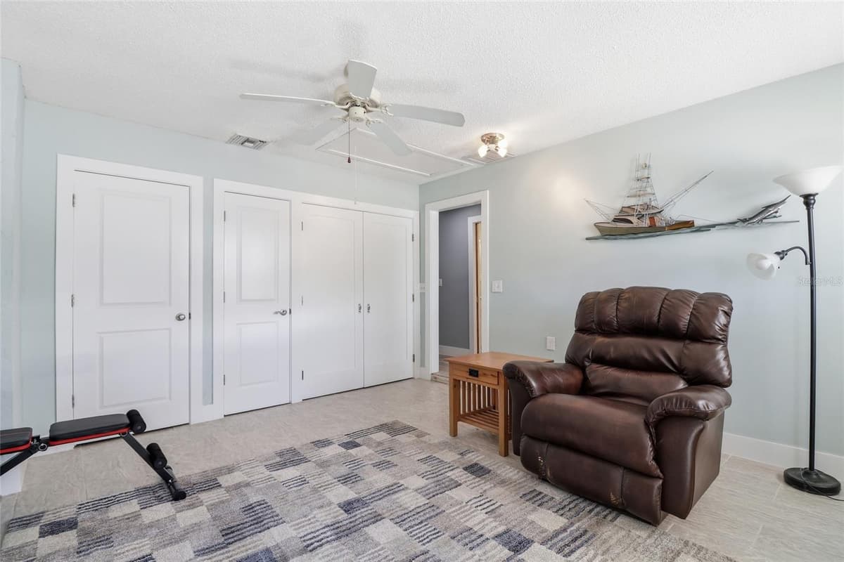 2740 SANIBEL BOULEVARD — photo 29 of 66