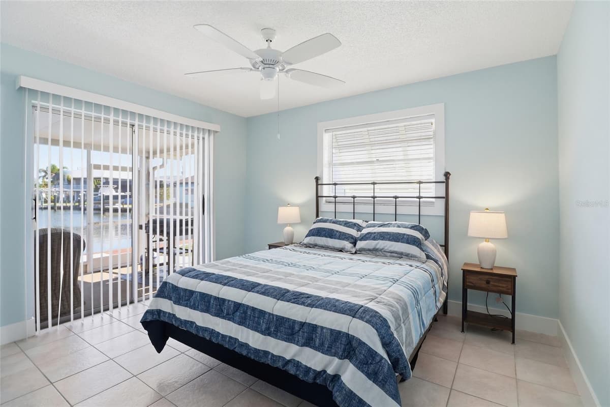 2740 SANIBEL BOULEVARD — photo 38 of 66