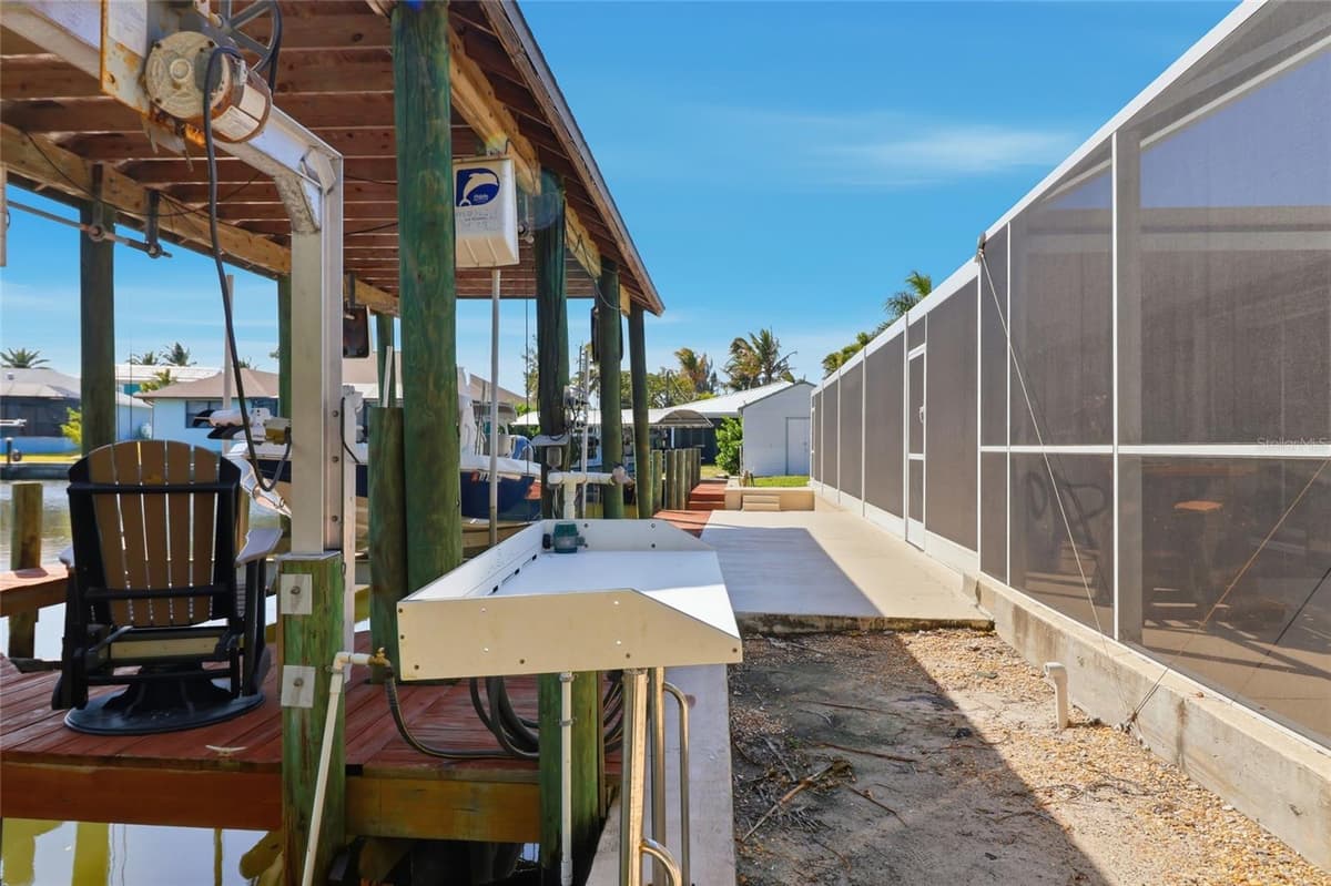 2740 SANIBEL BOULEVARD — photo 51 of 66