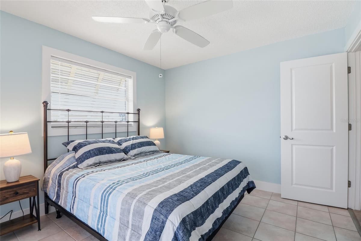 2740 SANIBEL BOULEVARD — photo 33 of 66