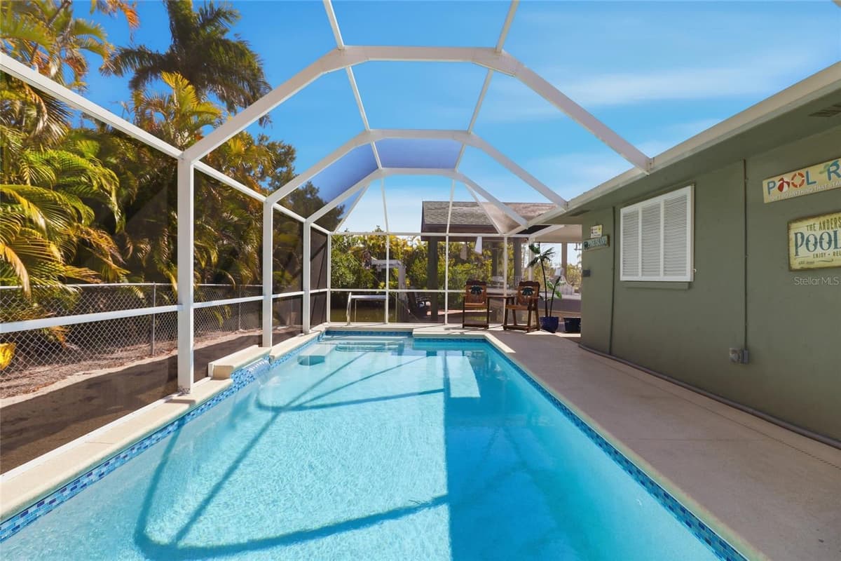 2740 SANIBEL BOULEVARD — photo 49 of 66