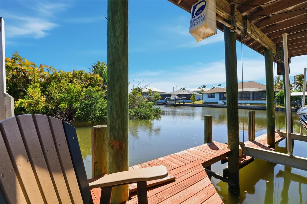 2740 SANIBEL BOULEVARD — photo 54 of 66