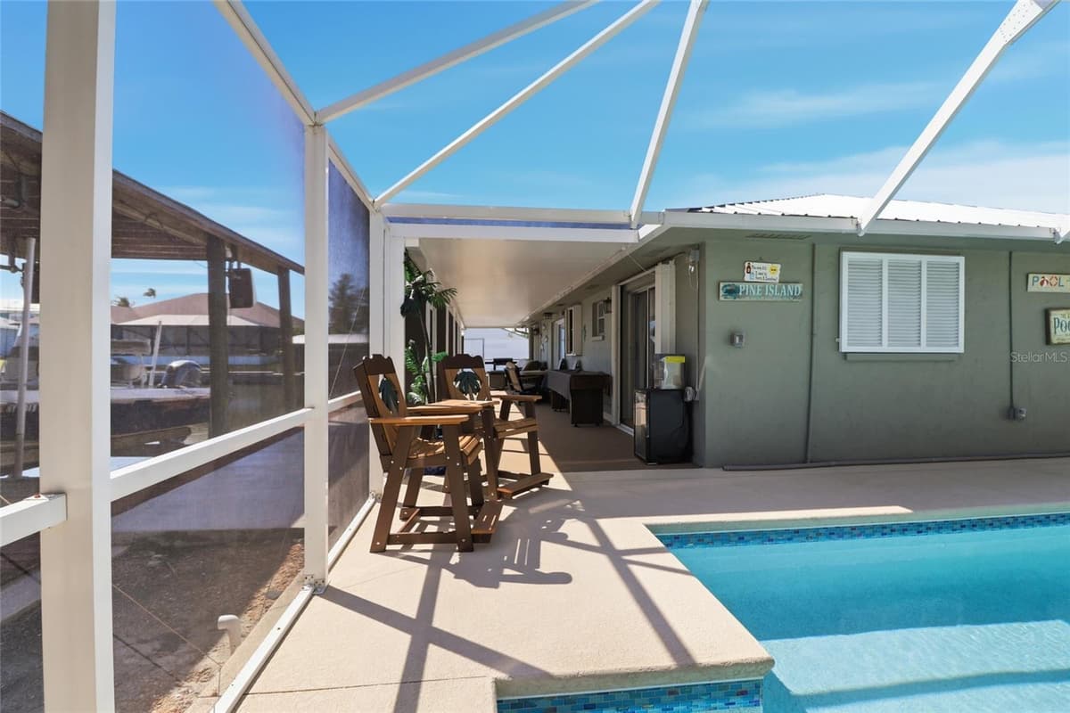 2740 SANIBEL BOULEVARD — photo 46 of 66