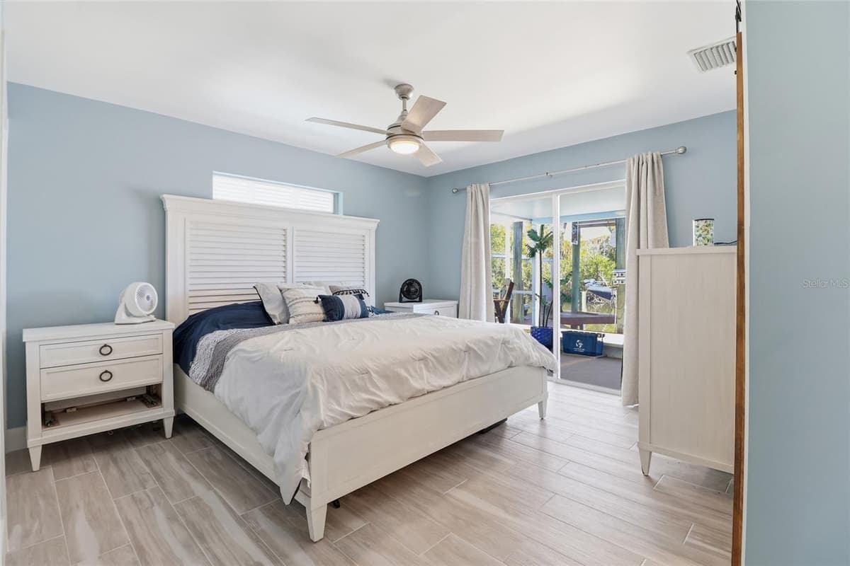 2740 SANIBEL BOULEVARD — photo 34 of 66