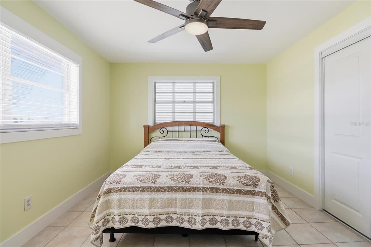 2740 SANIBEL BOULEVARD — photo 41 of 66