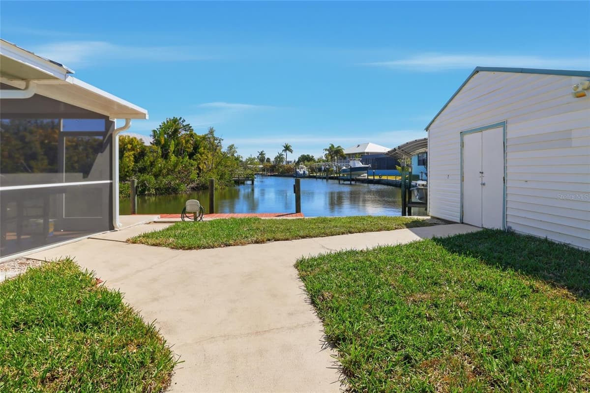 2740 SANIBEL BOULEVARD — photo 60 of 66