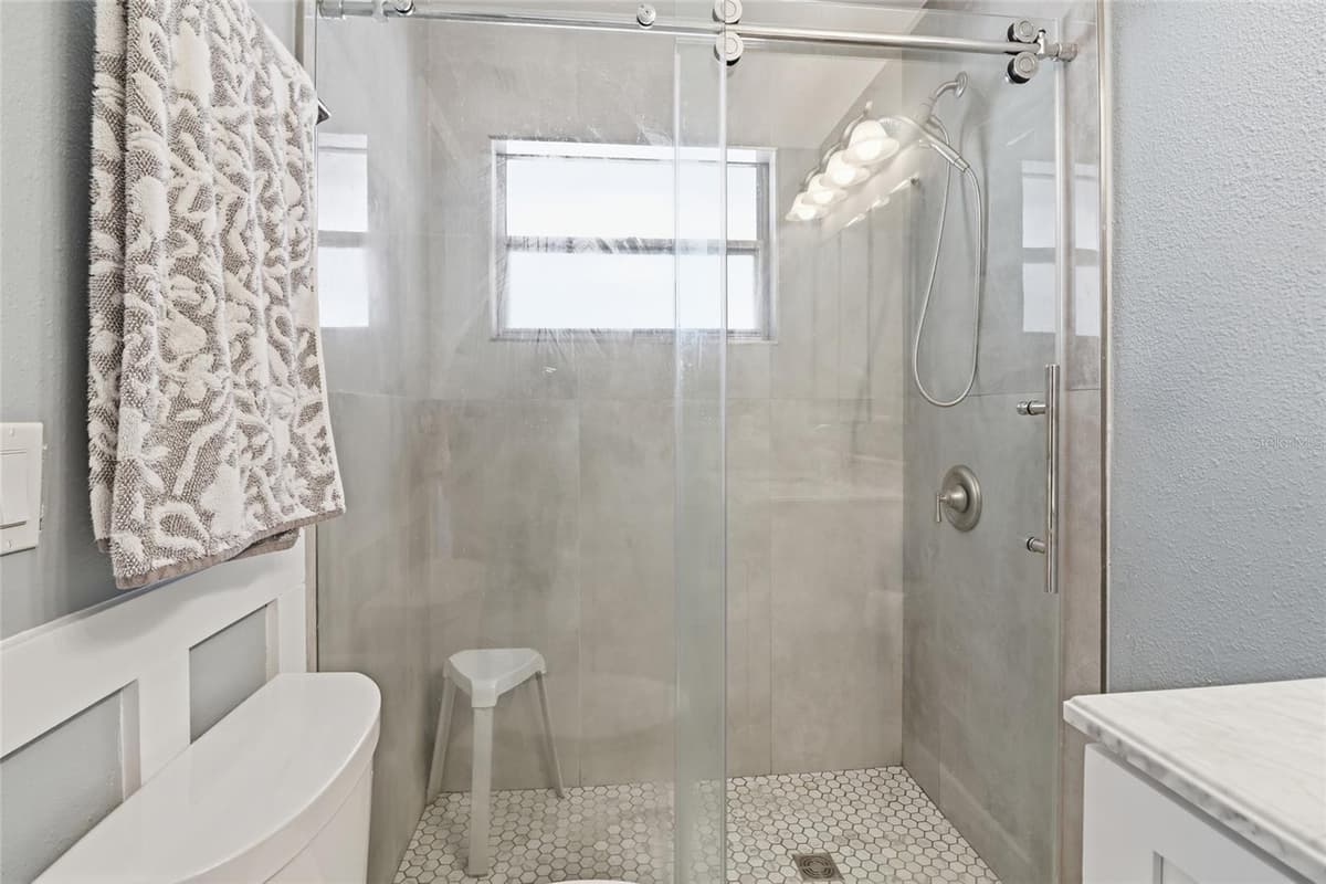 2740 SANIBEL BOULEVARD — photo 37 of 66
