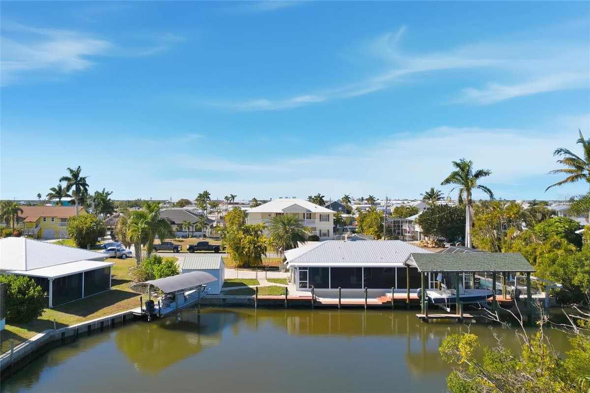 2740 SANIBEL BOULEVARD — photo 64 of 66