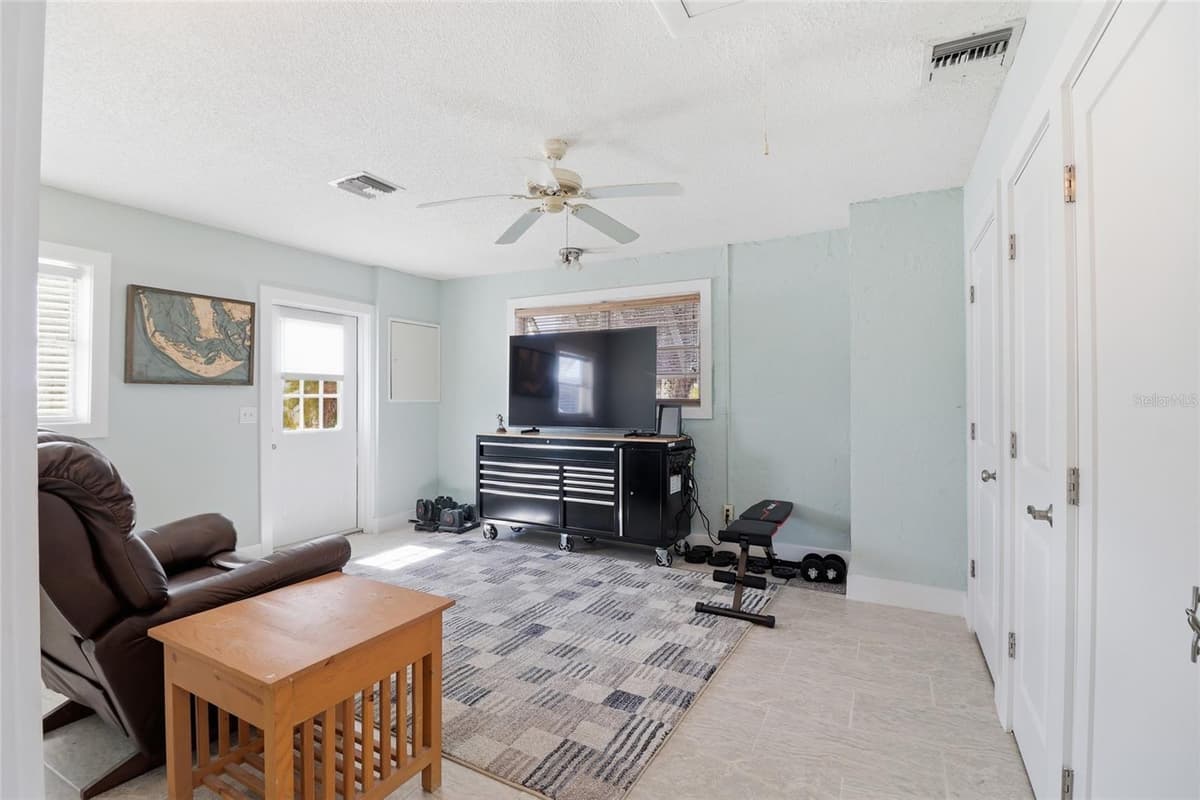 2740 SANIBEL BOULEVARD — photo 27 of 66