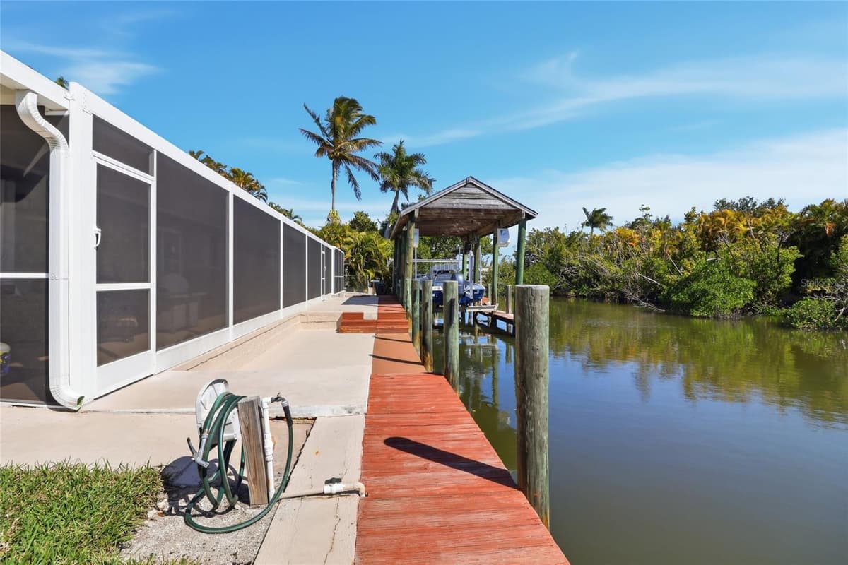 2740 SANIBEL BOULEVARD — photo 58 of 66