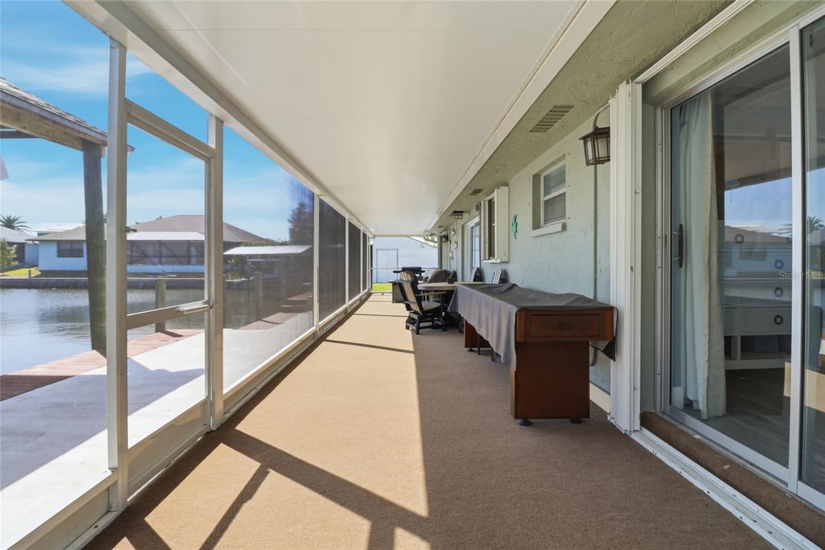 2740 SANIBEL BOULEVARD — photo 44 of 66