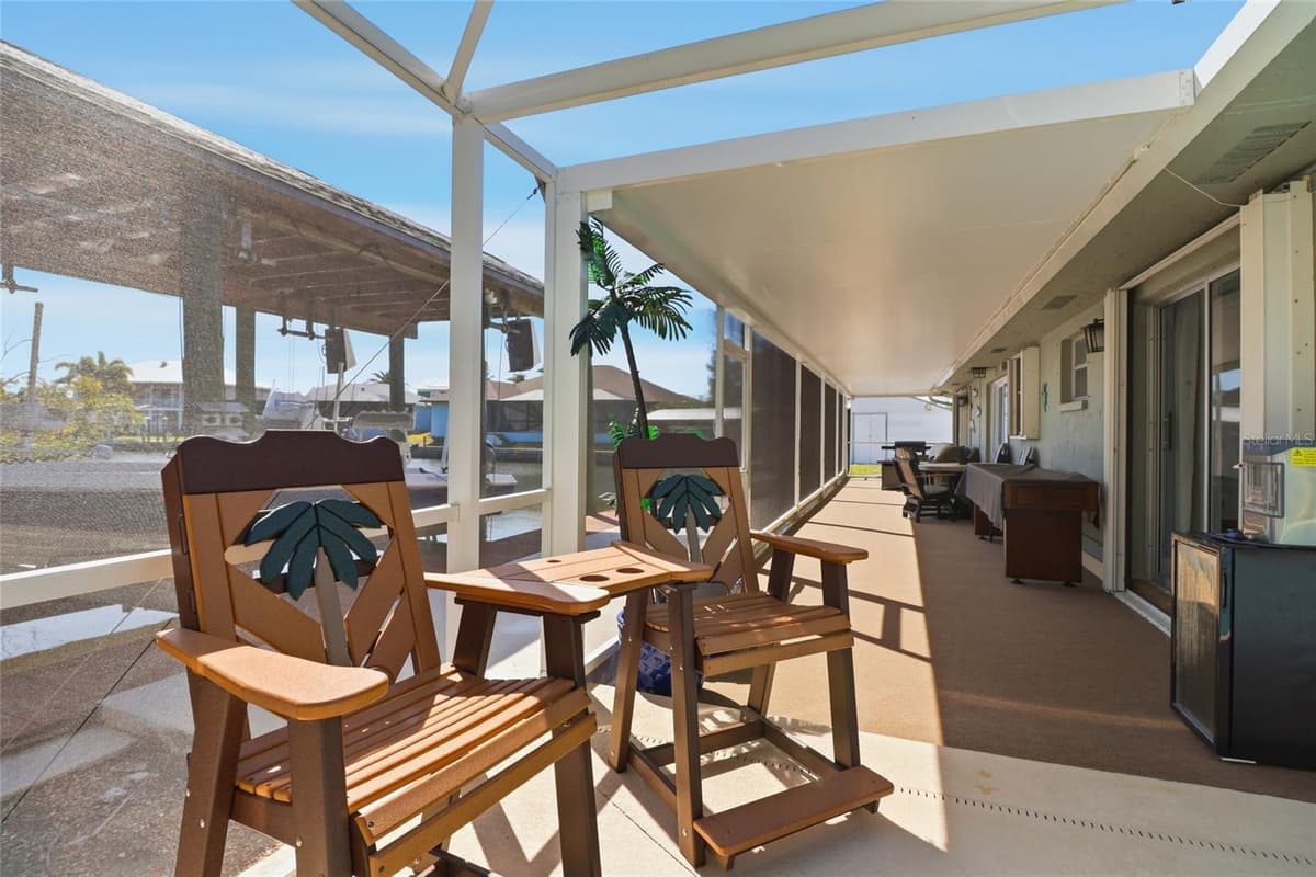 2740 SANIBEL BOULEVARD — photo 45 of 66