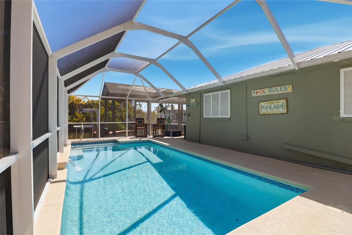 2740 SANIBEL BOULEVARD — photo 48 of 66