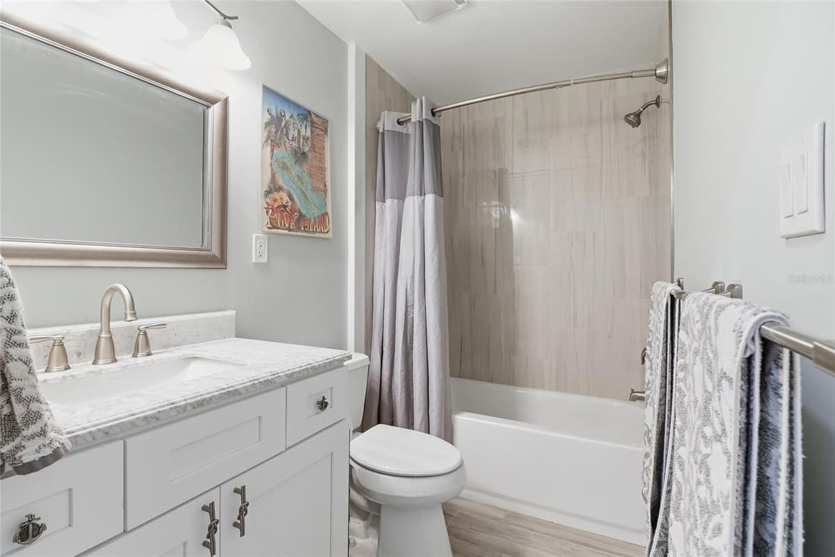 2740 SANIBEL BOULEVARD — photo 30 of 66