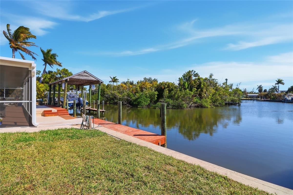 2740 SANIBEL BOULEVARD — photo 59 of 66
