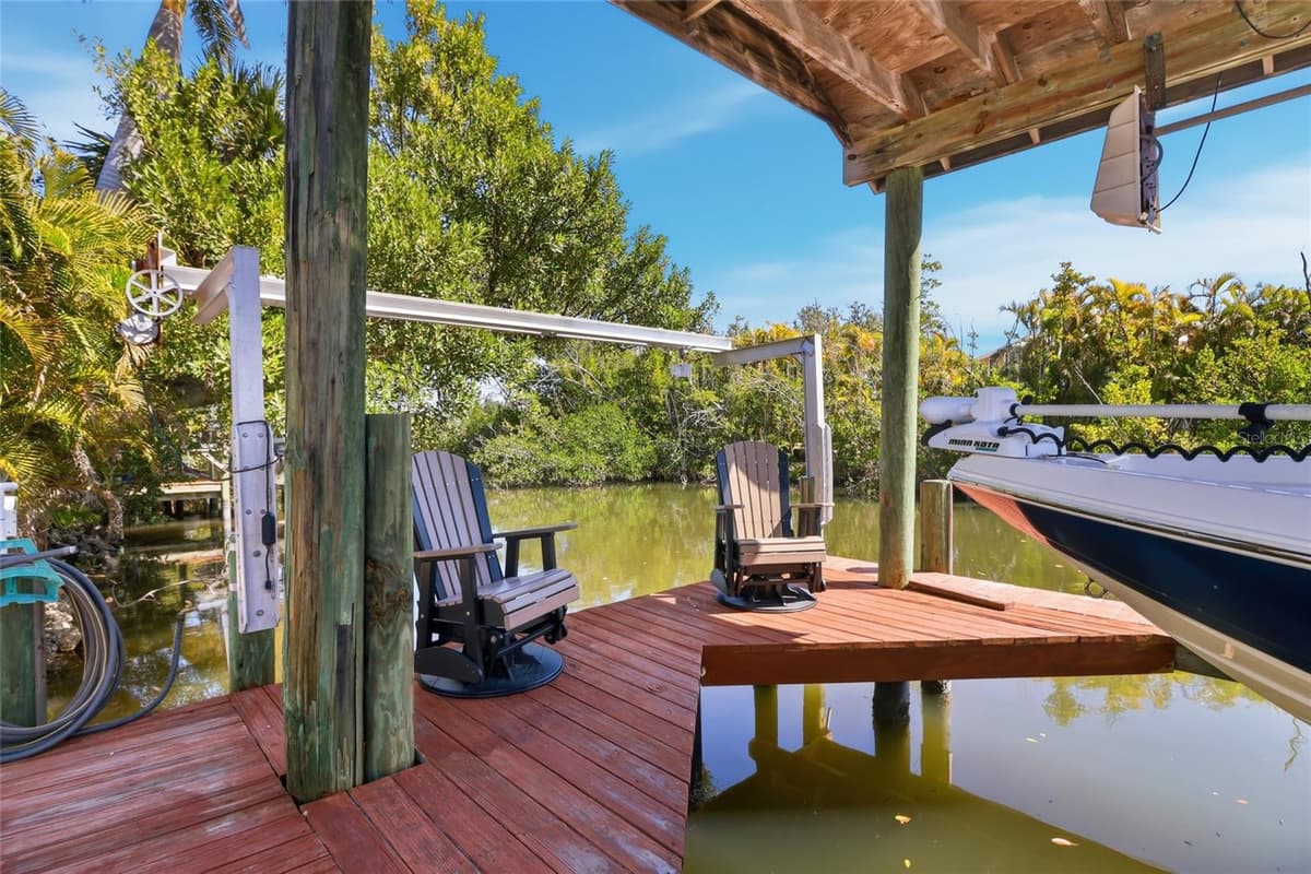2740 SANIBEL BOULEVARD — photo 56 of 66