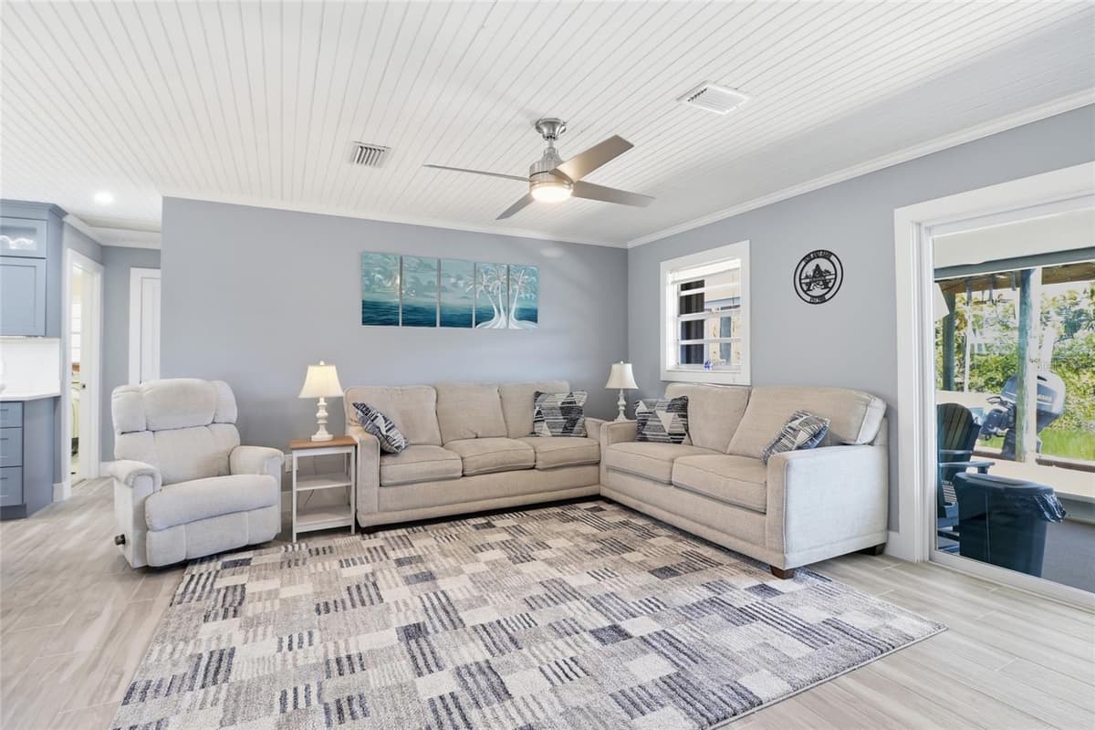 2740 SANIBEL BOULEVARD — photo 19 of 66