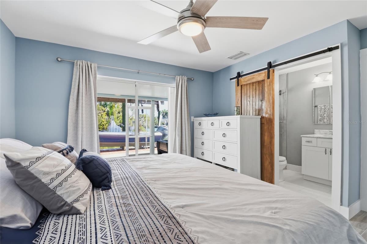 2740 SANIBEL BOULEVARD — photo 35 of 66