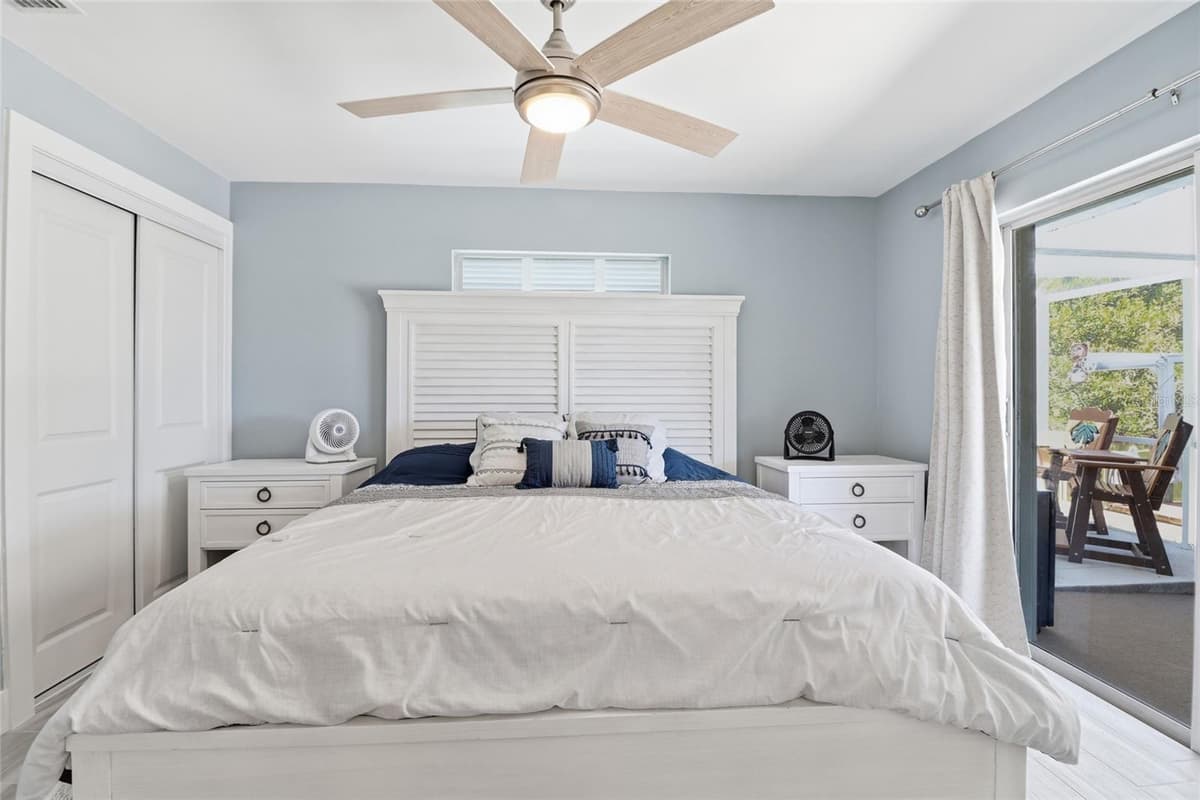 2740 SANIBEL BOULEVARD — photo 32 of 66
