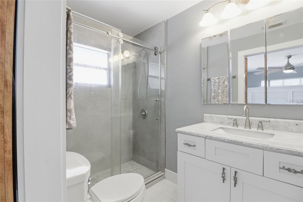 2740 SANIBEL BOULEVARD — photo 36 of 66