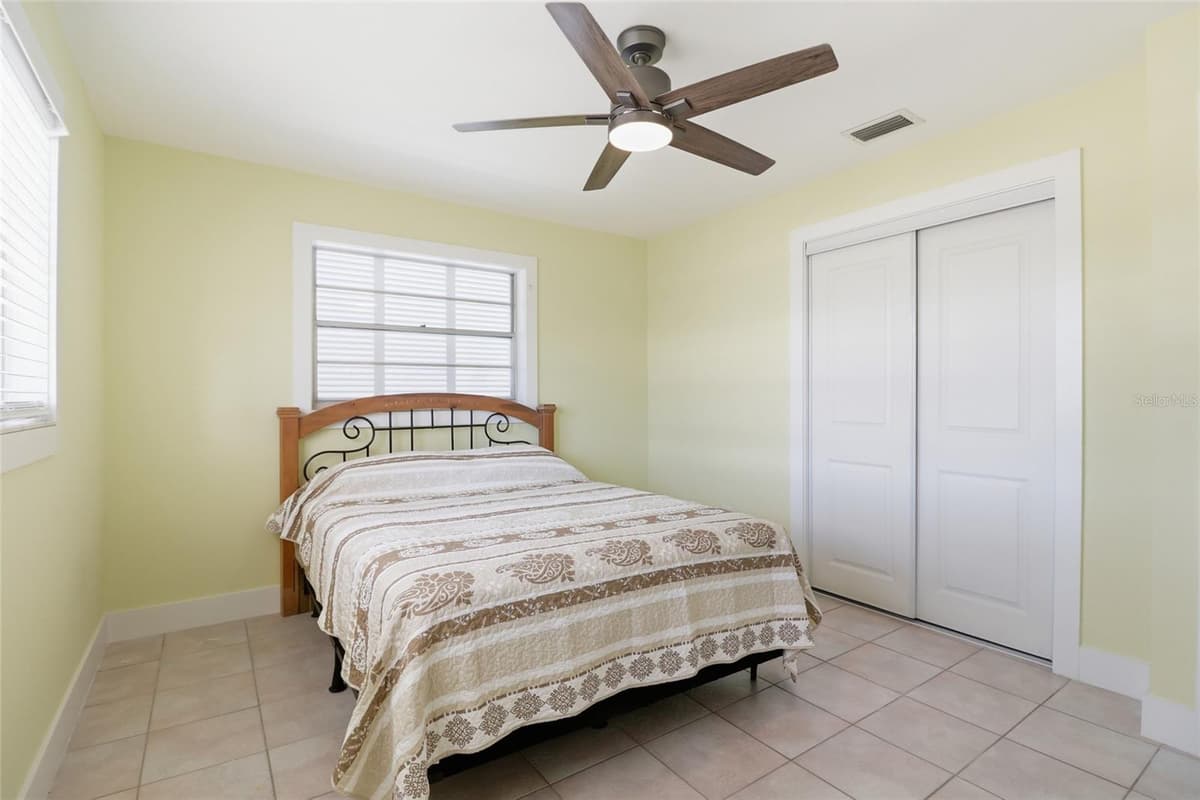 2740 SANIBEL BOULEVARD — photo 42 of 66