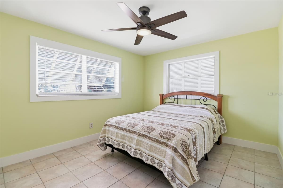 2740 SANIBEL BOULEVARD — photo 40 of 66
