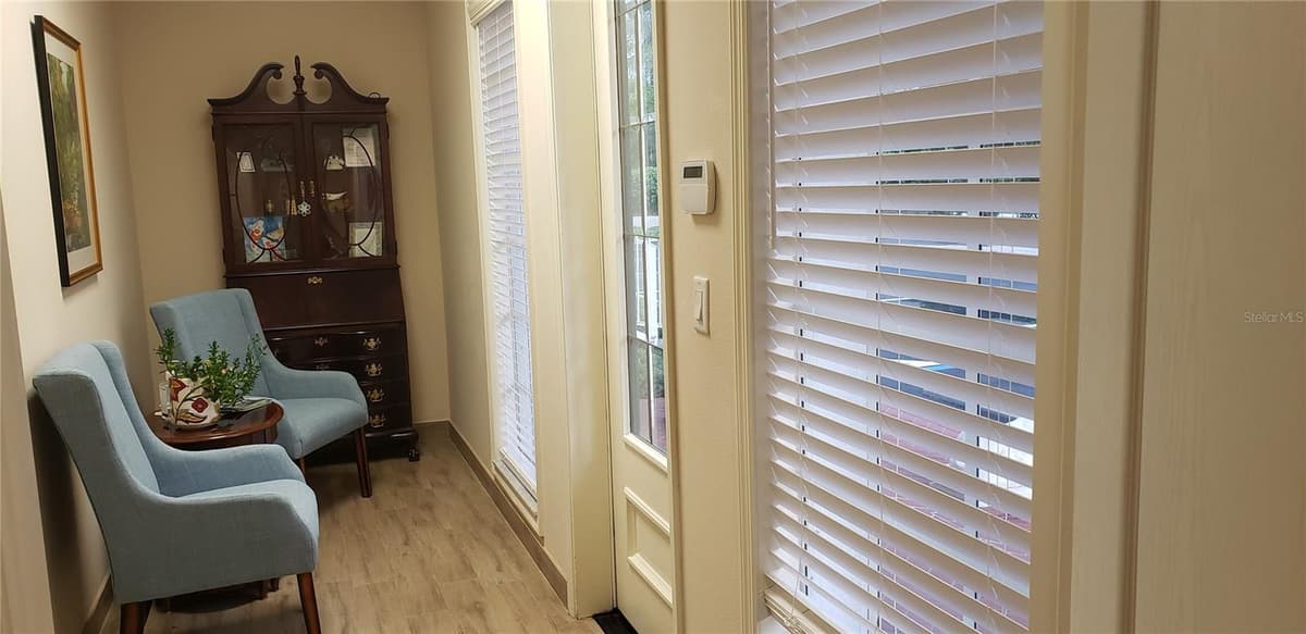 16013 FLORIDA AVENUE — photo 5 of 20