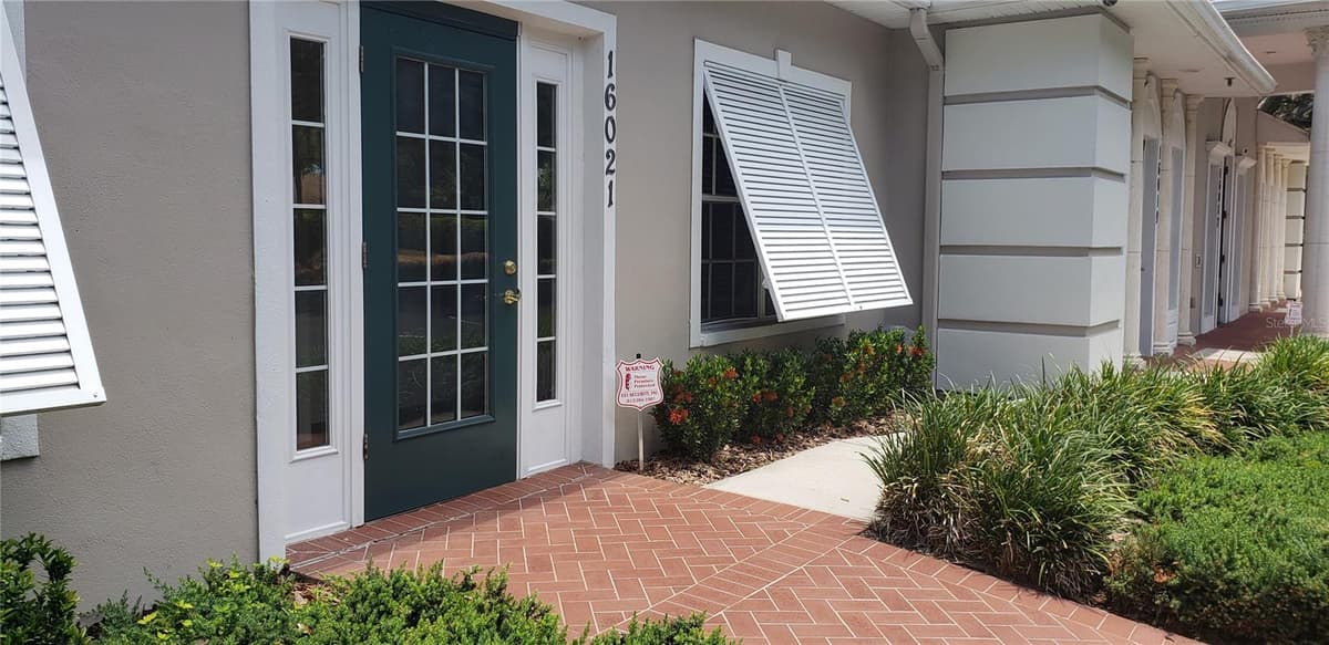 16013 FLORIDA AVENUE — photo 4 of 20