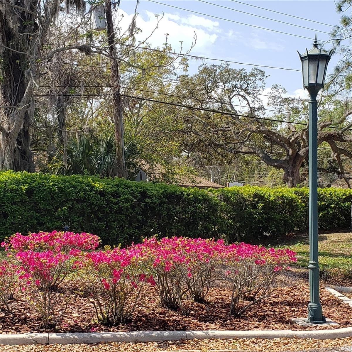 16013 FLORIDA AVENUE — photo 17 of 20