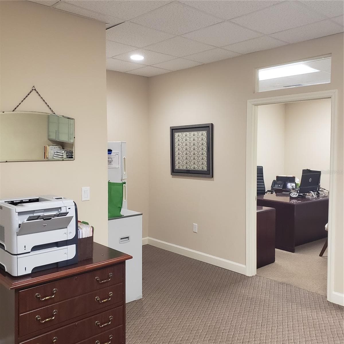 16013 FLORIDA AVENUE — photo 11 of 20
