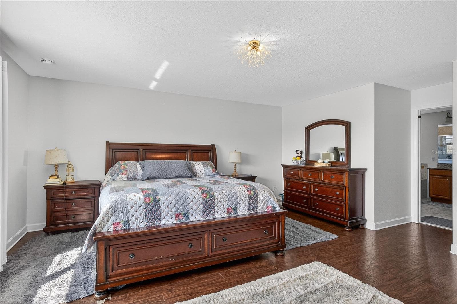 1336 LATTIMORE DRIVE — photo 37 of 62