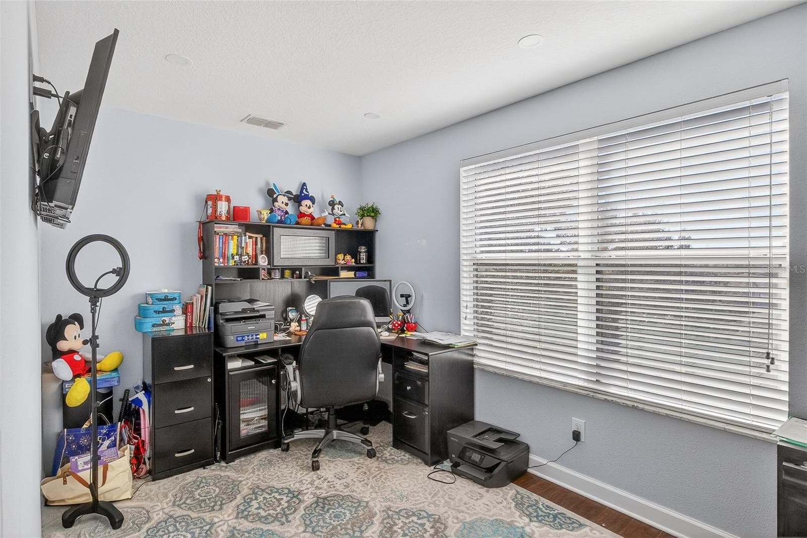 1336 LATTIMORE DRIVE — photo 42 of 62
