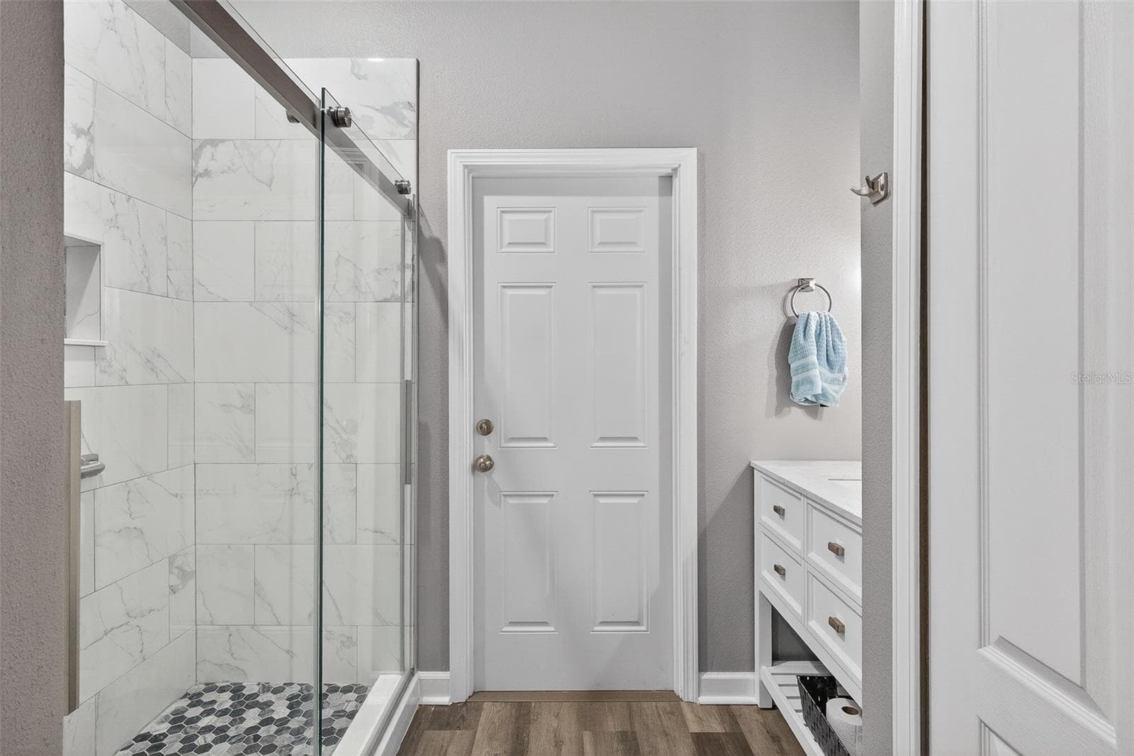 1336 LATTIMORE DRIVE — photo 26 of 62