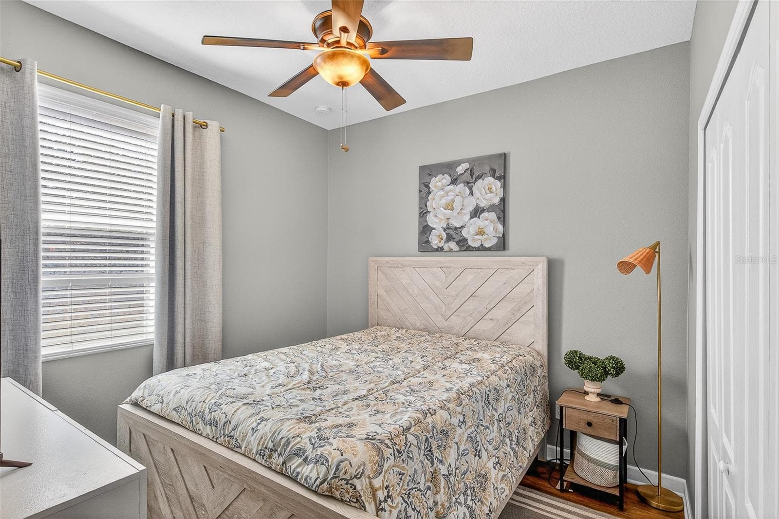 1336 LATTIMORE DRIVE — photo 29 of 62