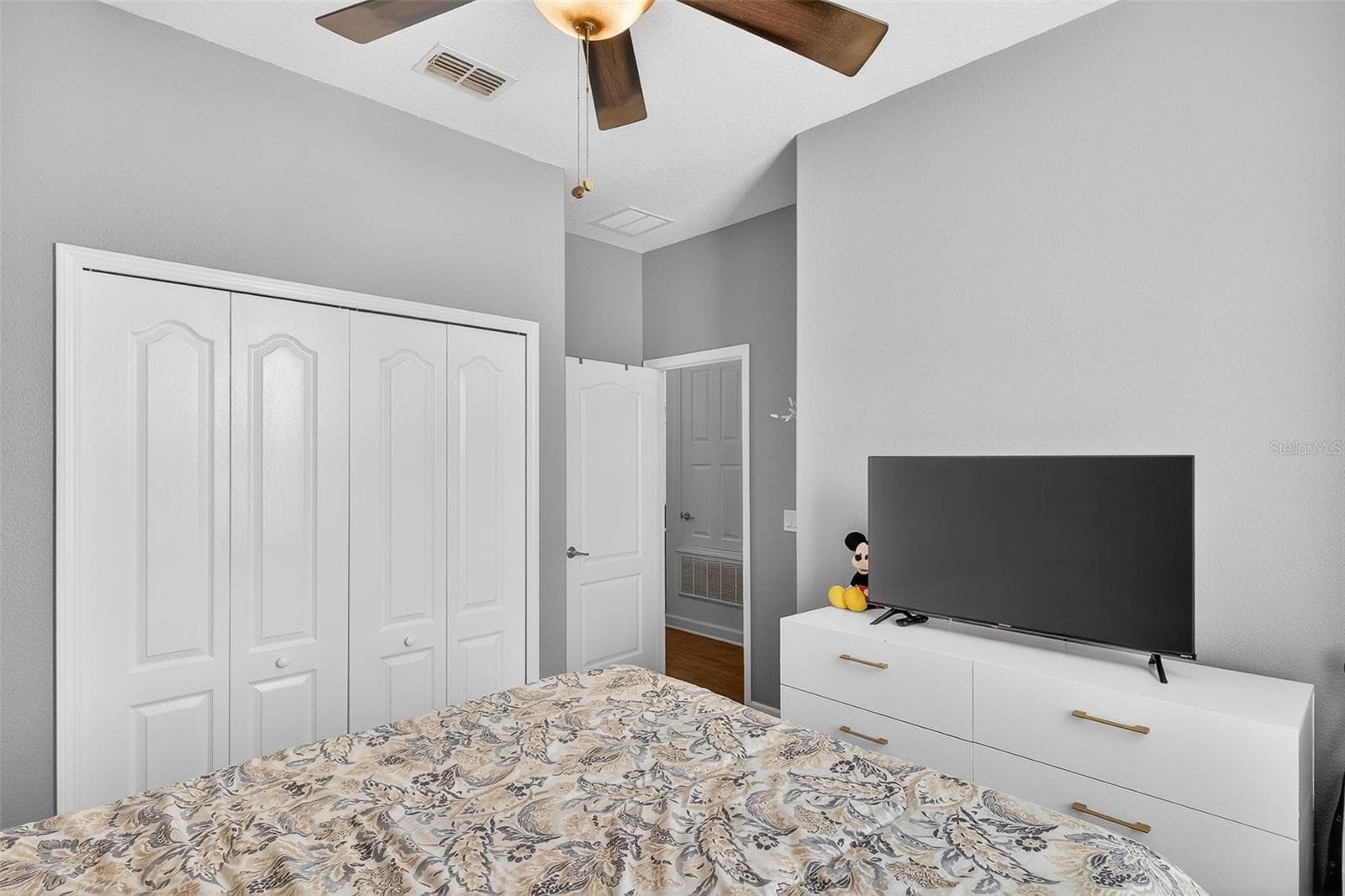 1336 LATTIMORE DRIVE — photo 30 of 62