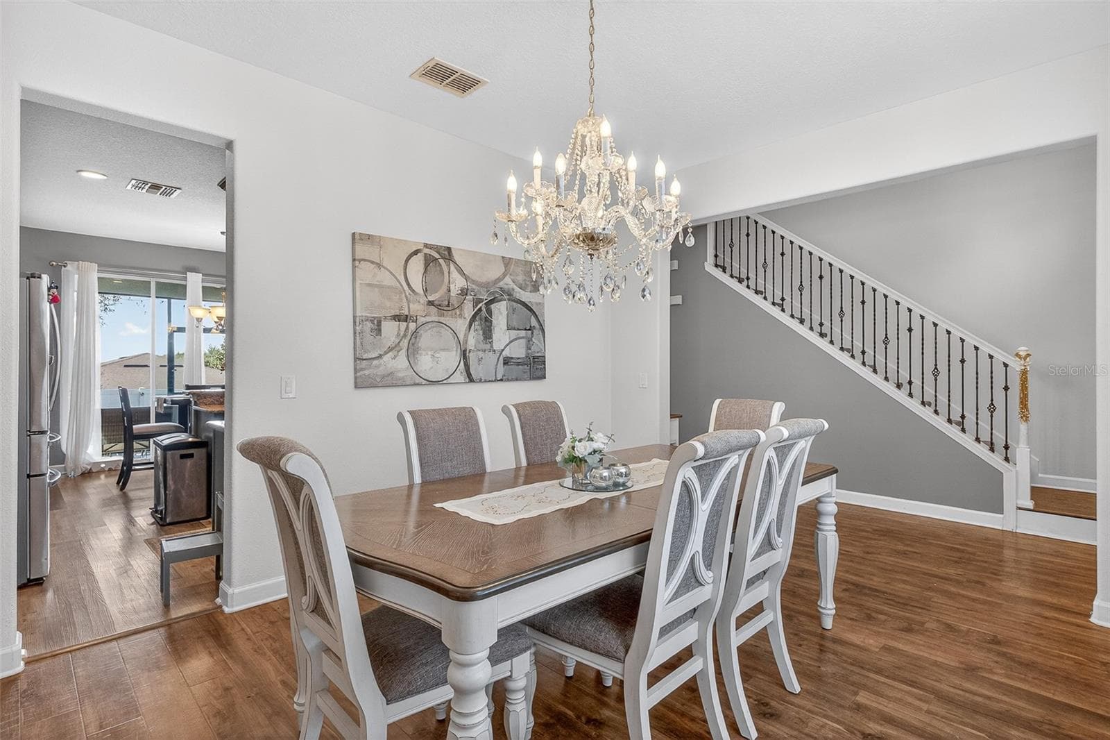 1336 LATTIMORE DRIVE — photo 9 of 62