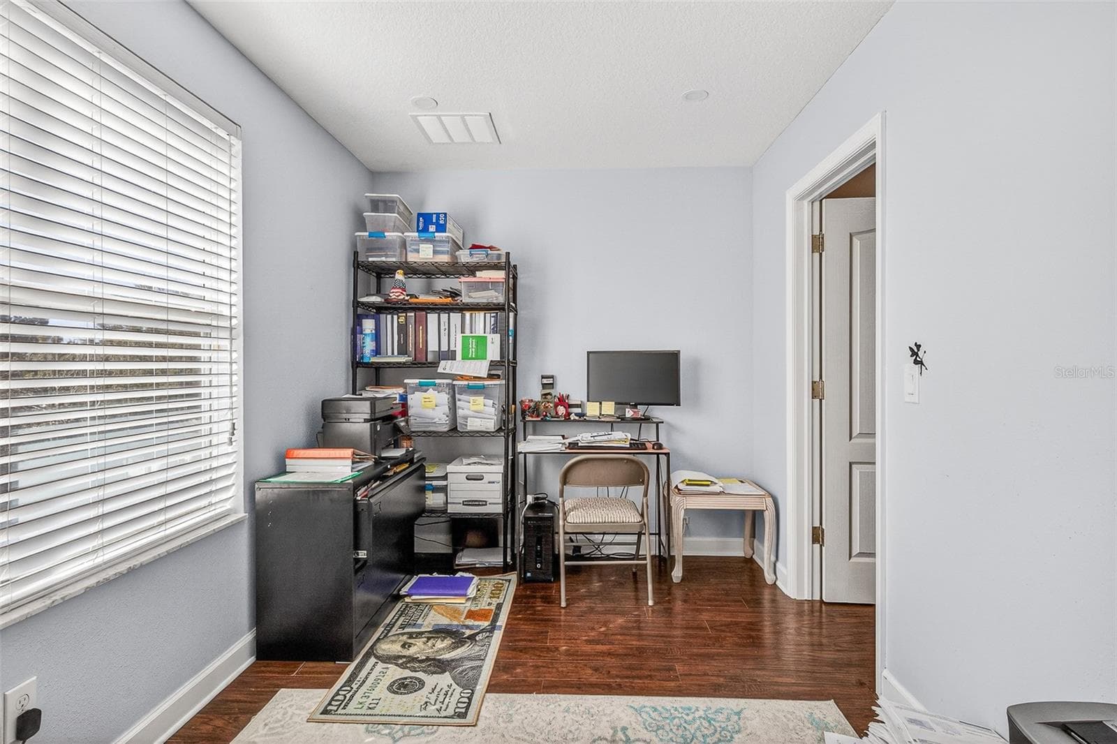 1336 LATTIMORE DRIVE — photo 43 of 62