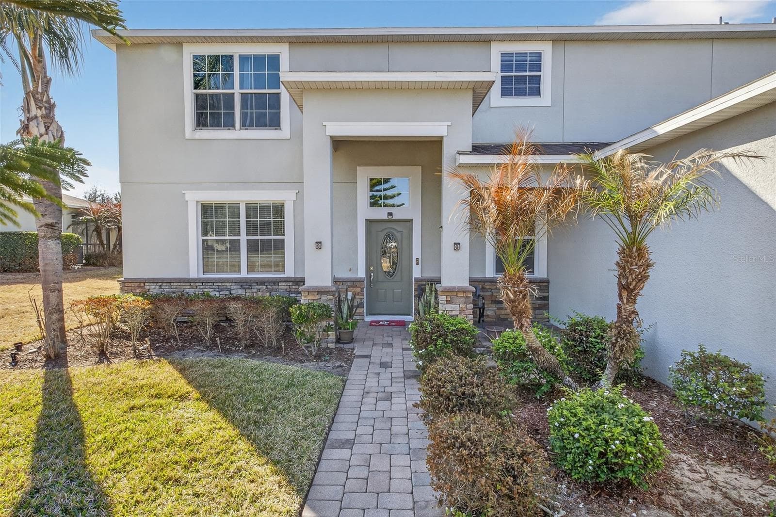 1336 LATTIMORE DRIVE — photo 4 of 62