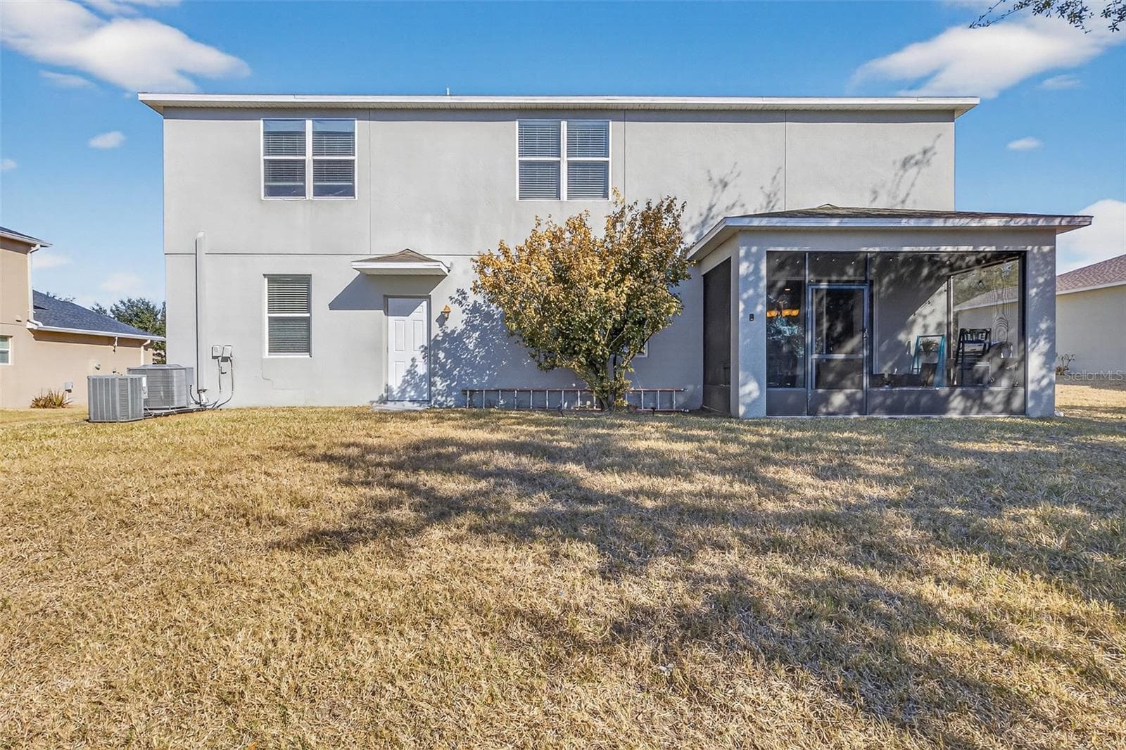 1336 LATTIMORE DRIVE — photo 45 of 62