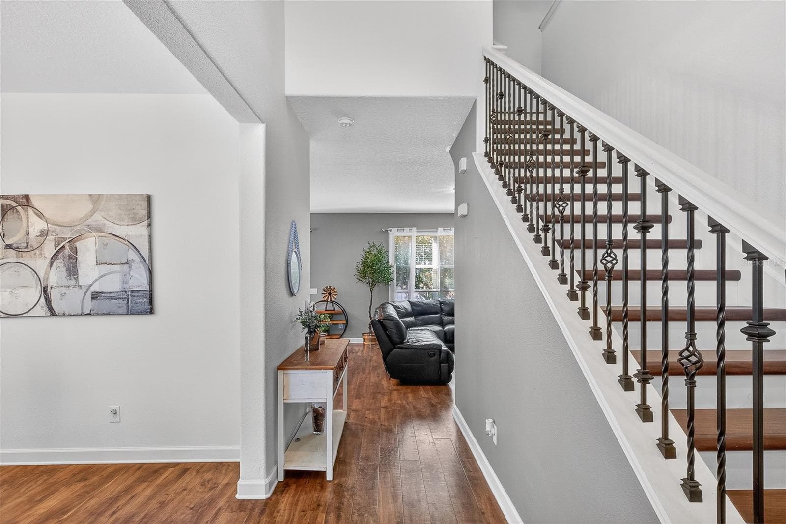 1336 LATTIMORE DRIVE — photo 7 of 62