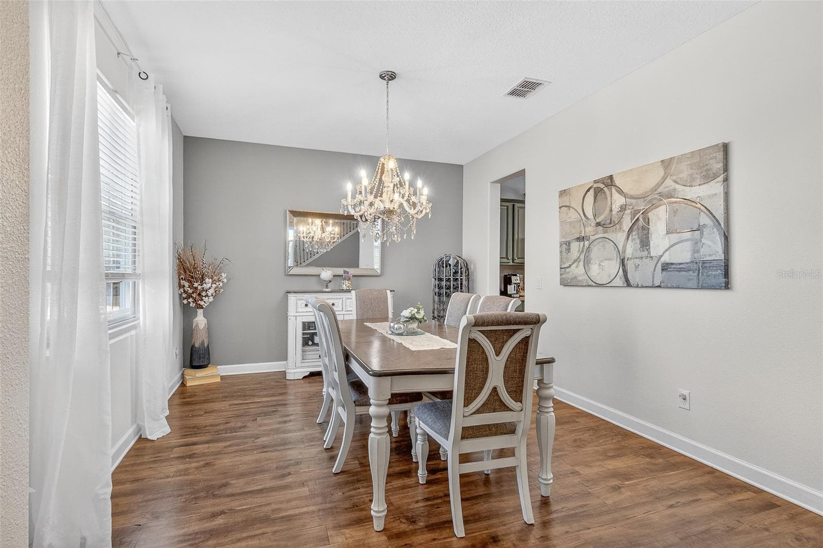 1336 LATTIMORE DRIVE — photo 8 of 62